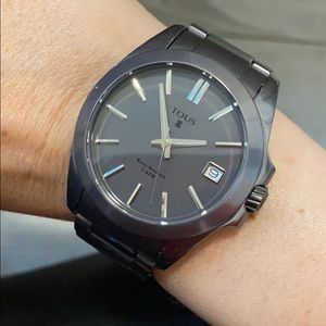 Tous watch